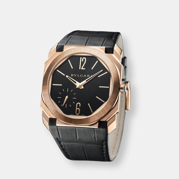 Montre octo finissimo