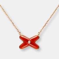 Pendentif jeux de liens