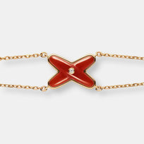 Pendentif jeux de liens