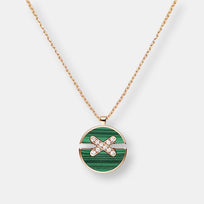 Pendentif jeux de liens harmony
