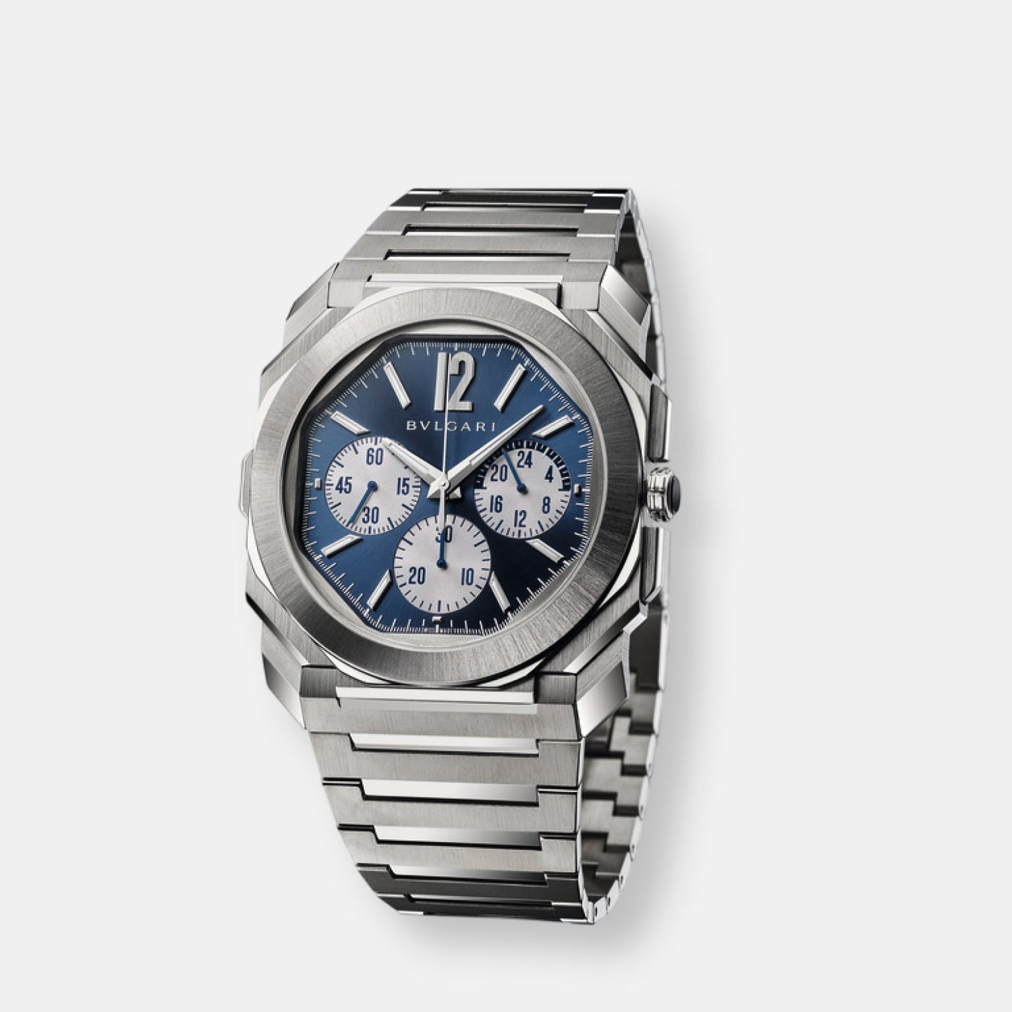 Montre octo finissimo