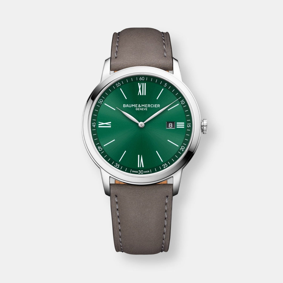 Montre classima 10607