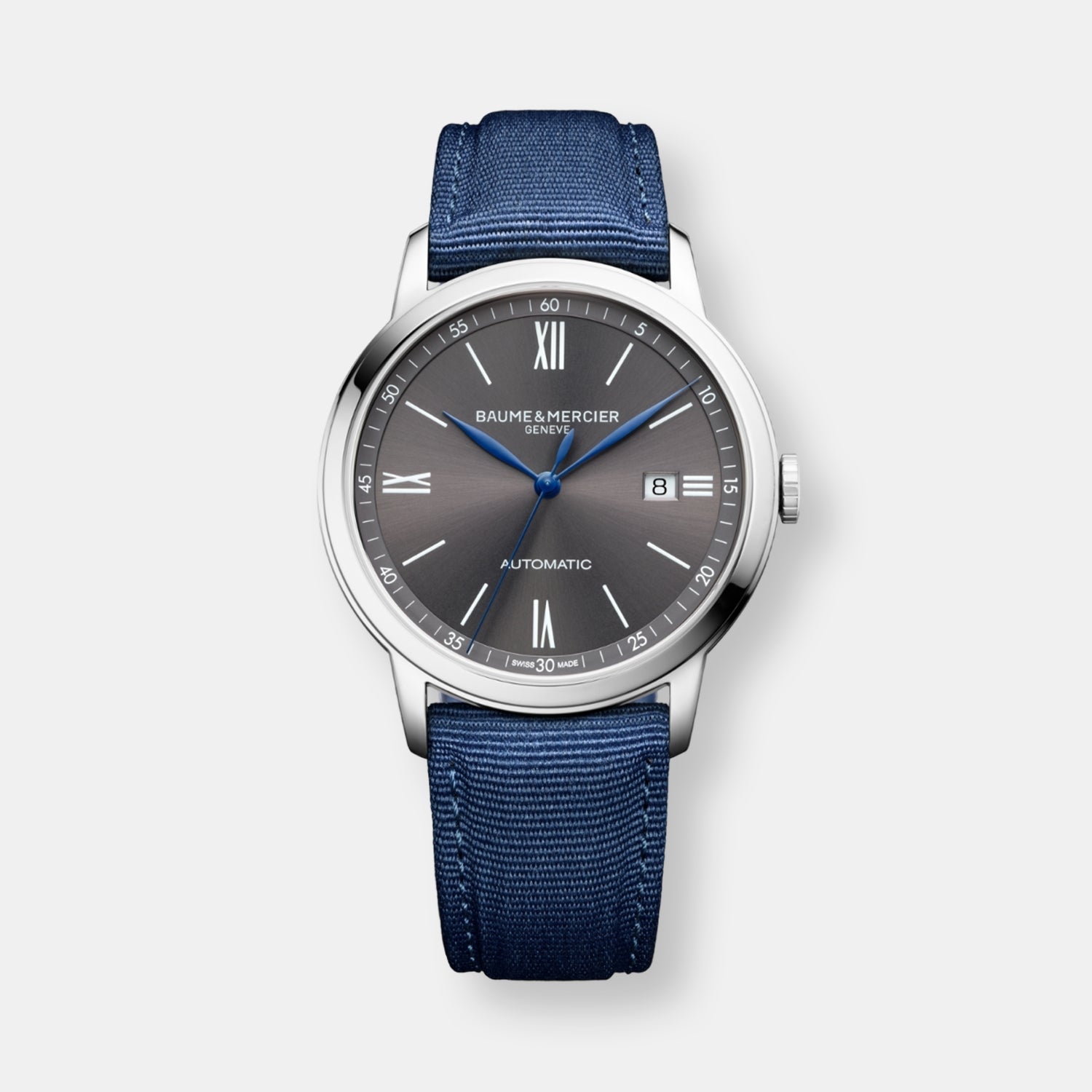 Montre classima 10608