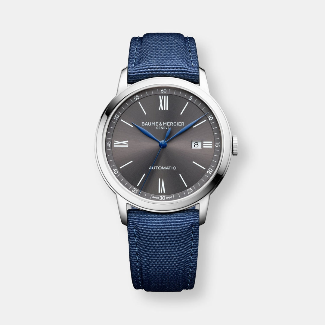Montre classima 10608