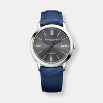 Montre classima 10608