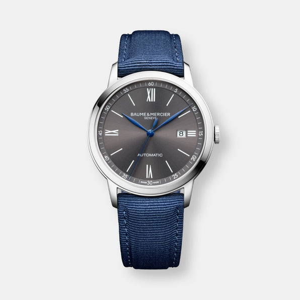 Montre classima 10608