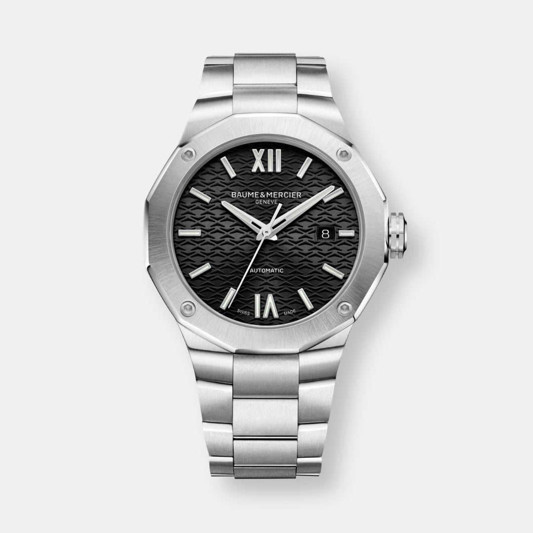 Montre riviera 10621
