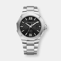 Montre riviera 10621