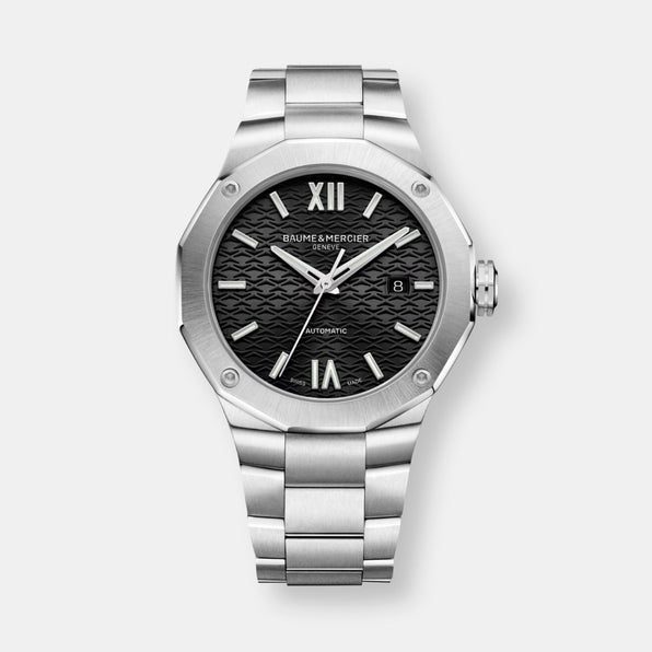 Montre riviera 10621