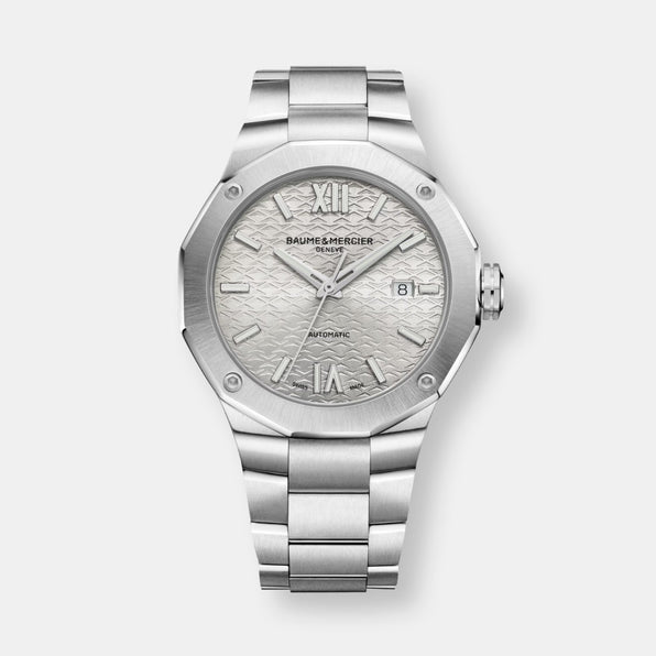 Montre riviera 10622