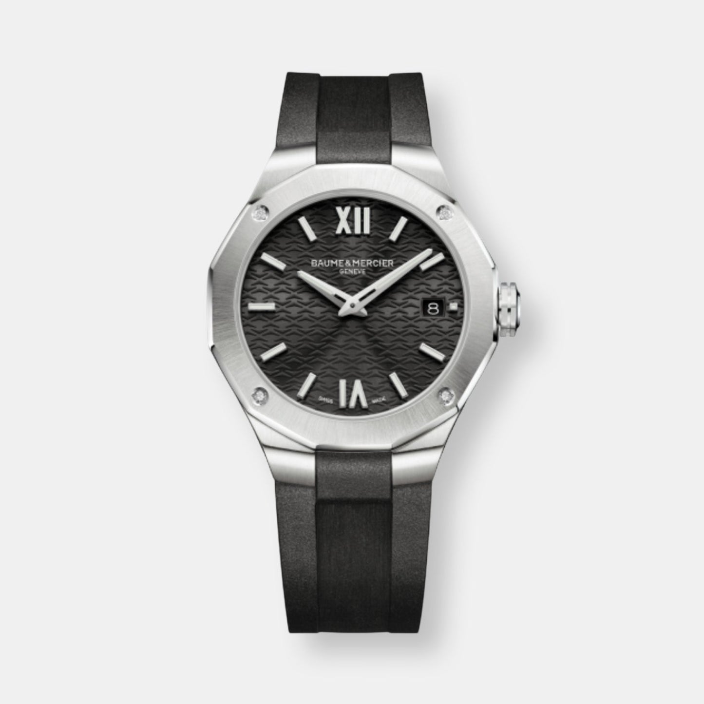 Montre riviera 10613
