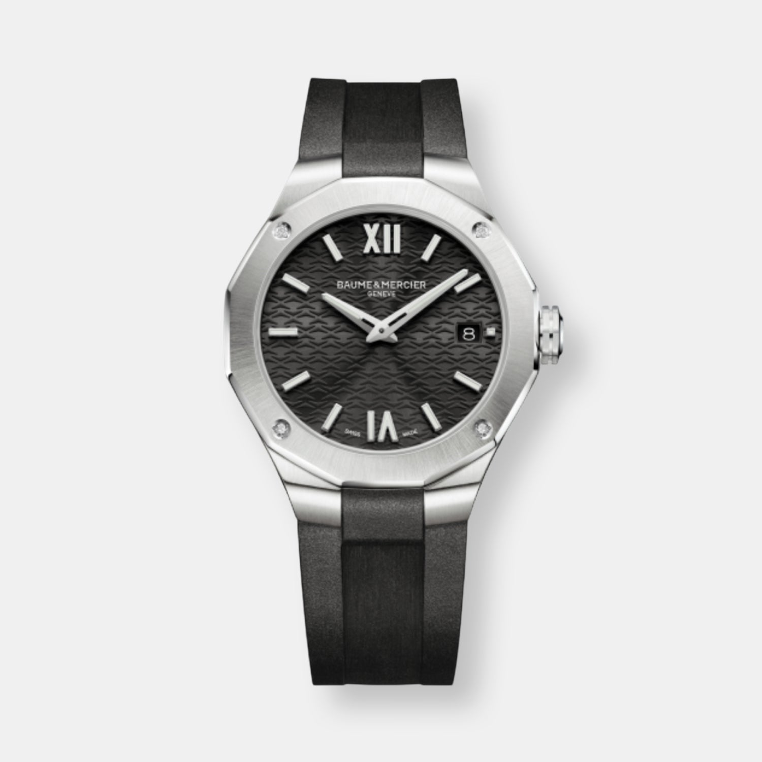 Montre riviera 10613