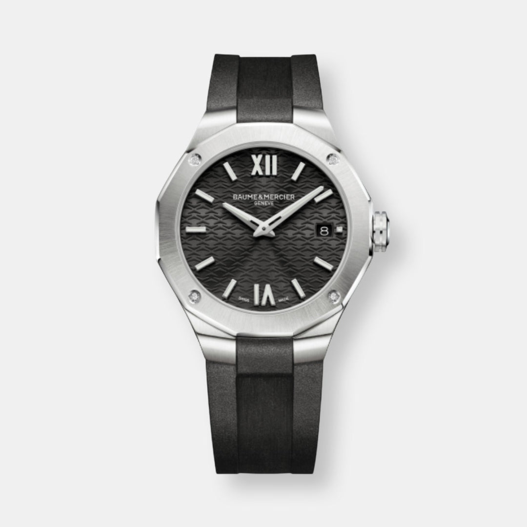 Montre riviera 10613