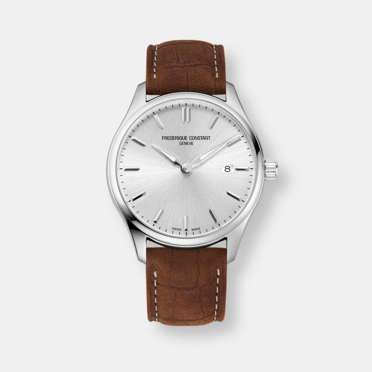 Montre classics homme quartz