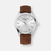Montre classics homme quartz