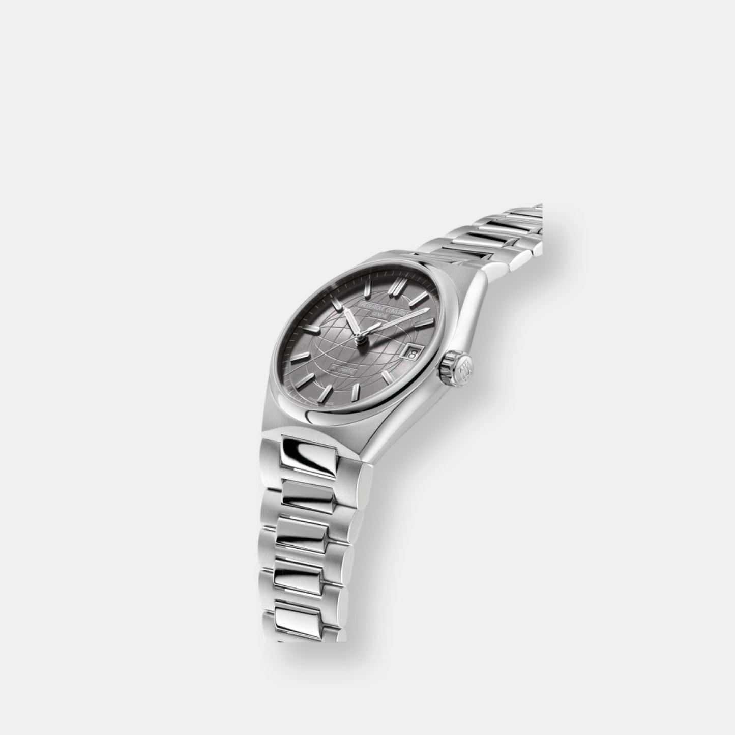 Montre highlife ladies automatique