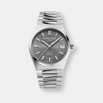 Montre highlife ladies automatique