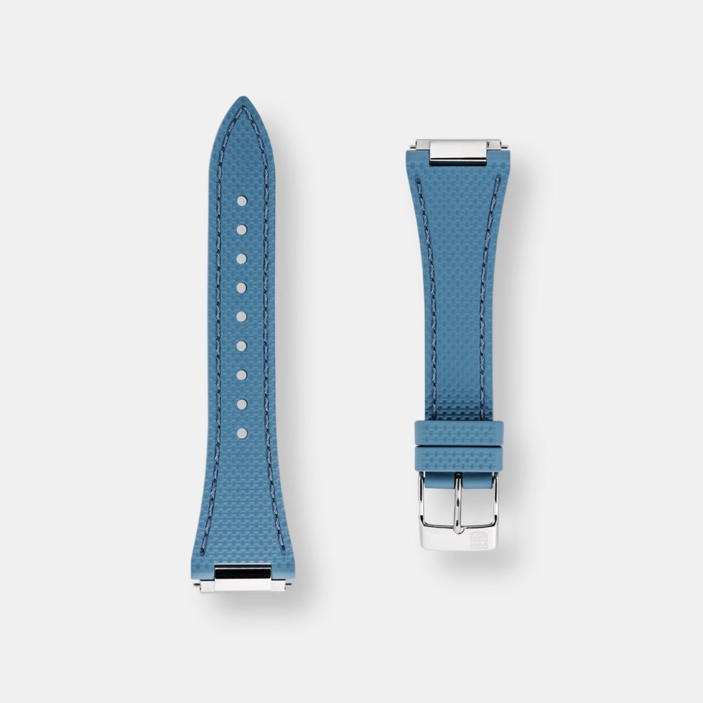 Montre highlife ladies automatique