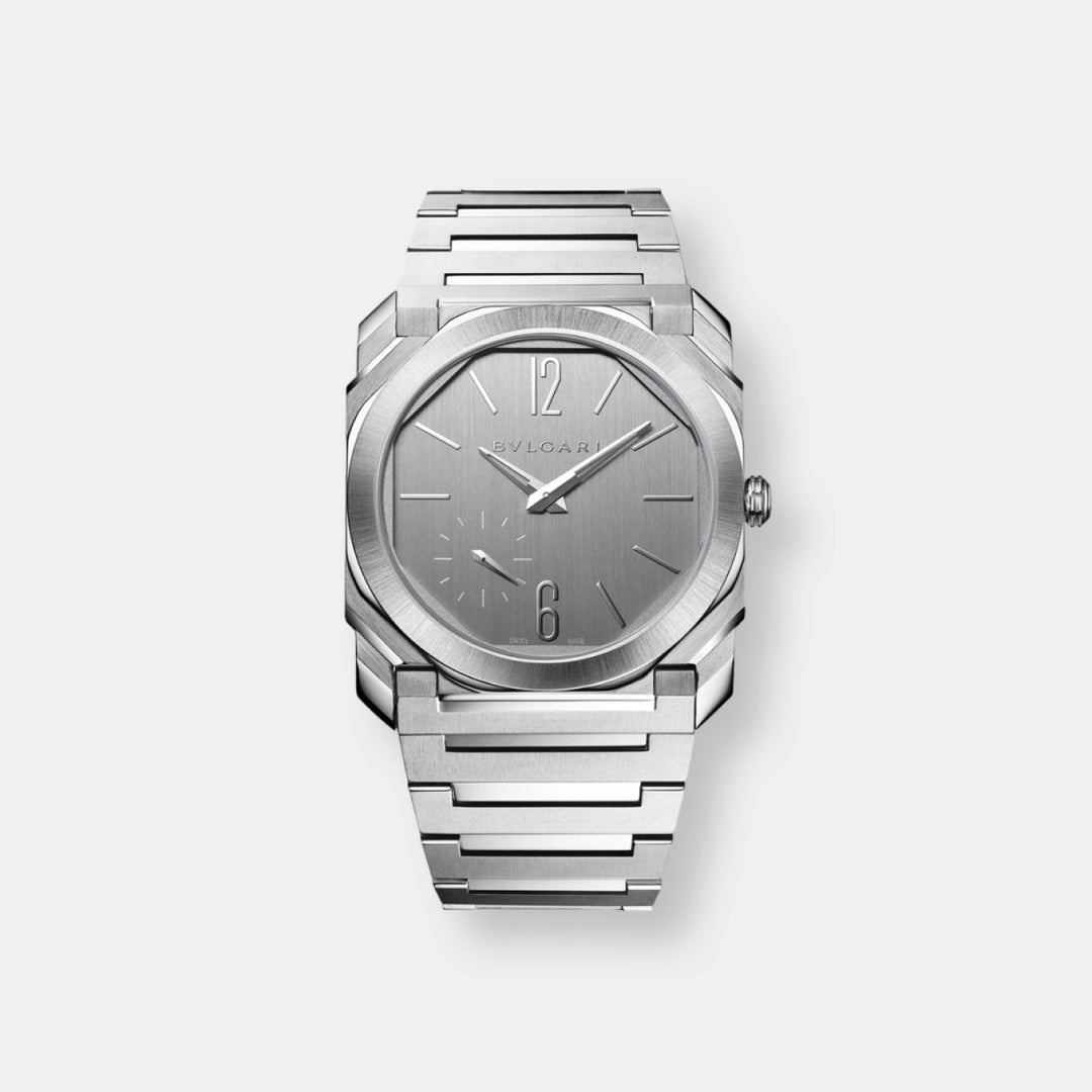 Montre octo finissimo
