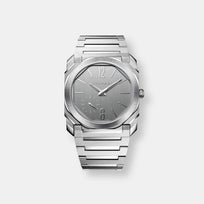 Montre octo finissimo