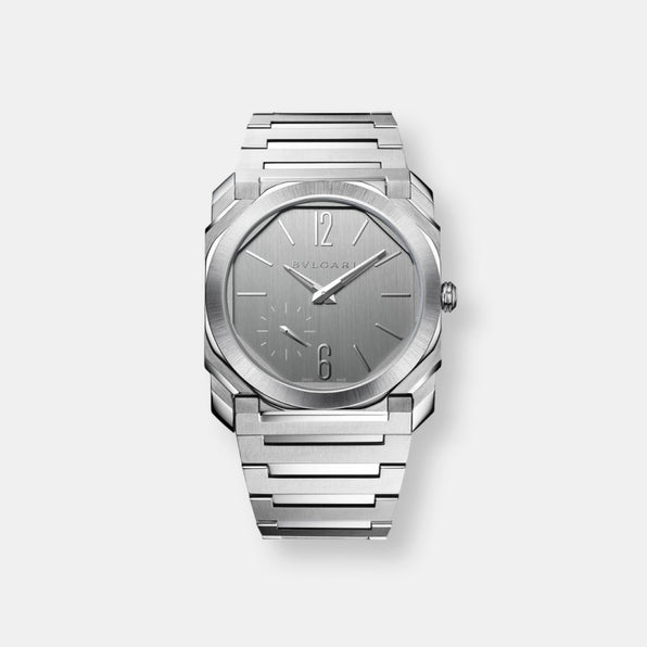Montre octo finissimo