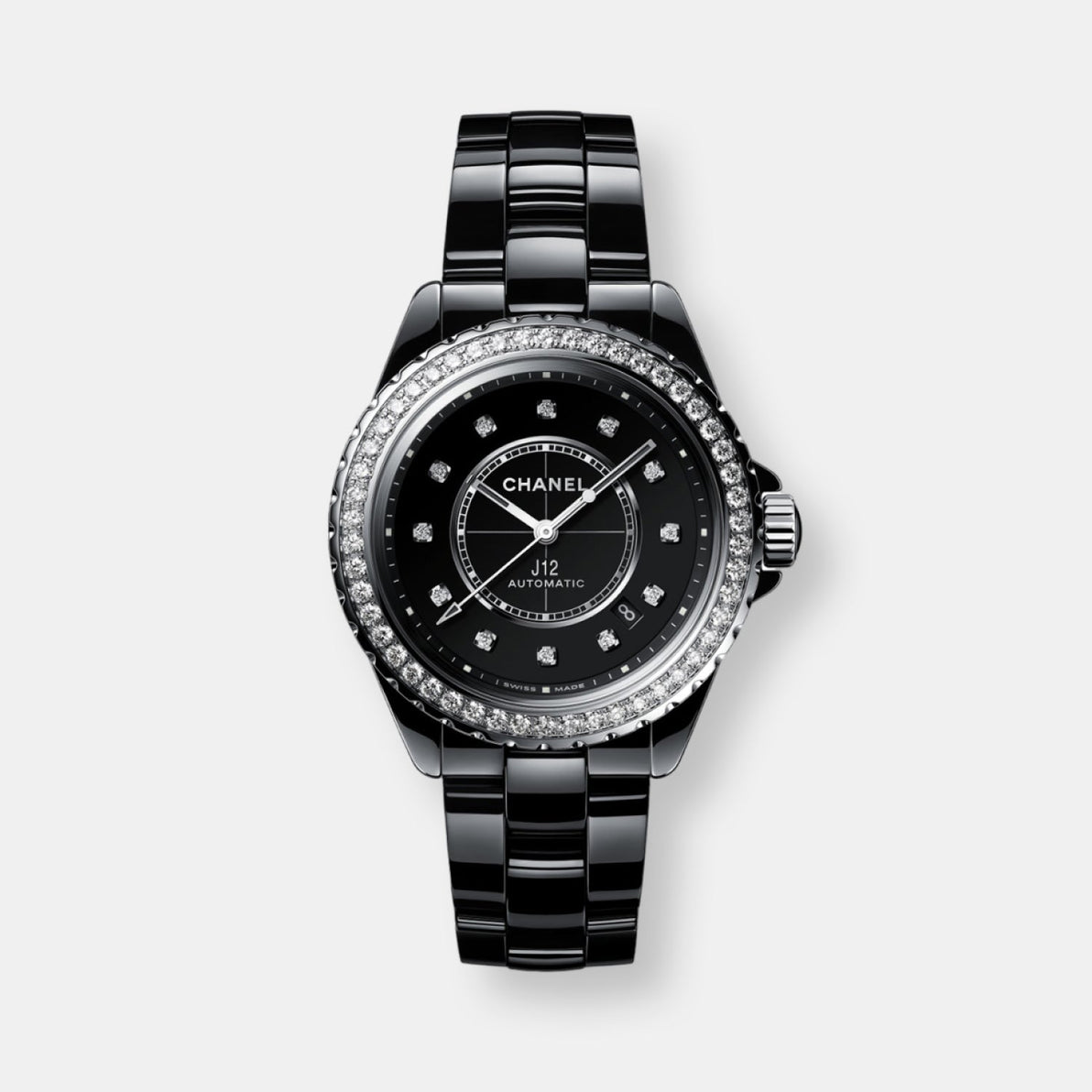 Montre j12