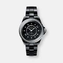 Montre j12