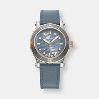 Montre happy sport happy ocean