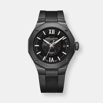 Montre riviera 10617