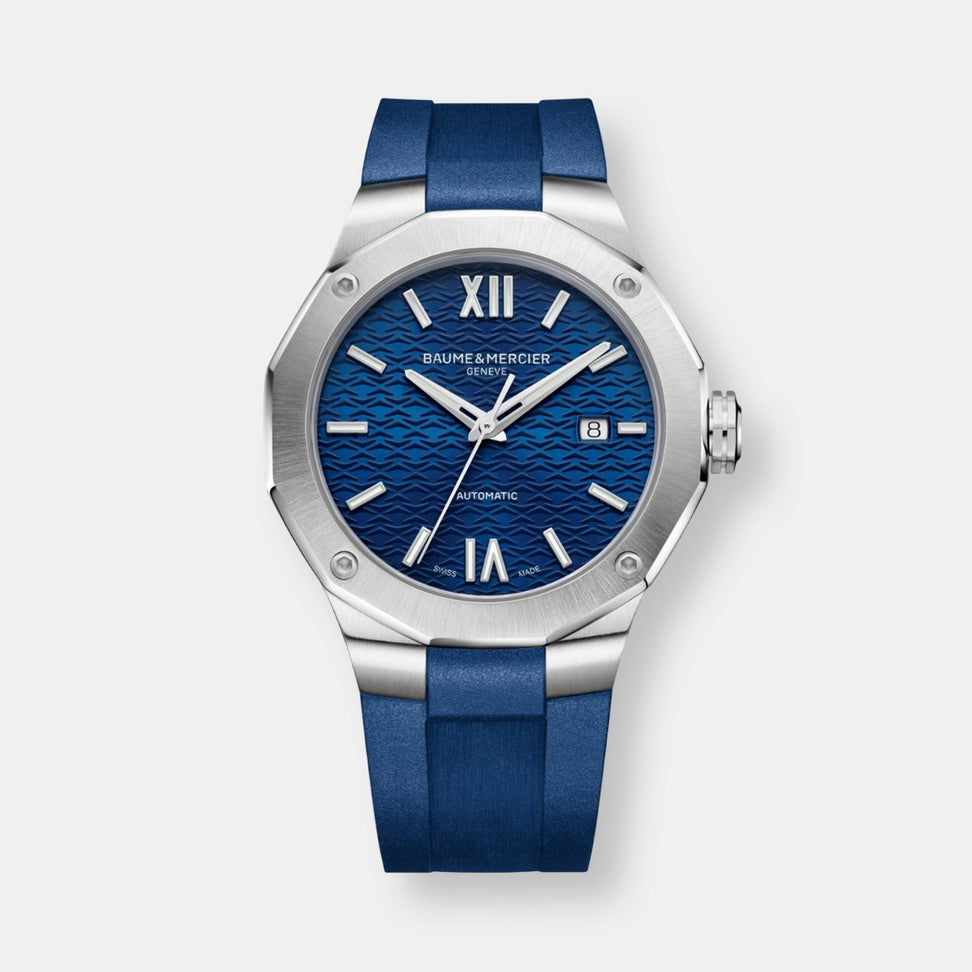 Montre riviera 10619