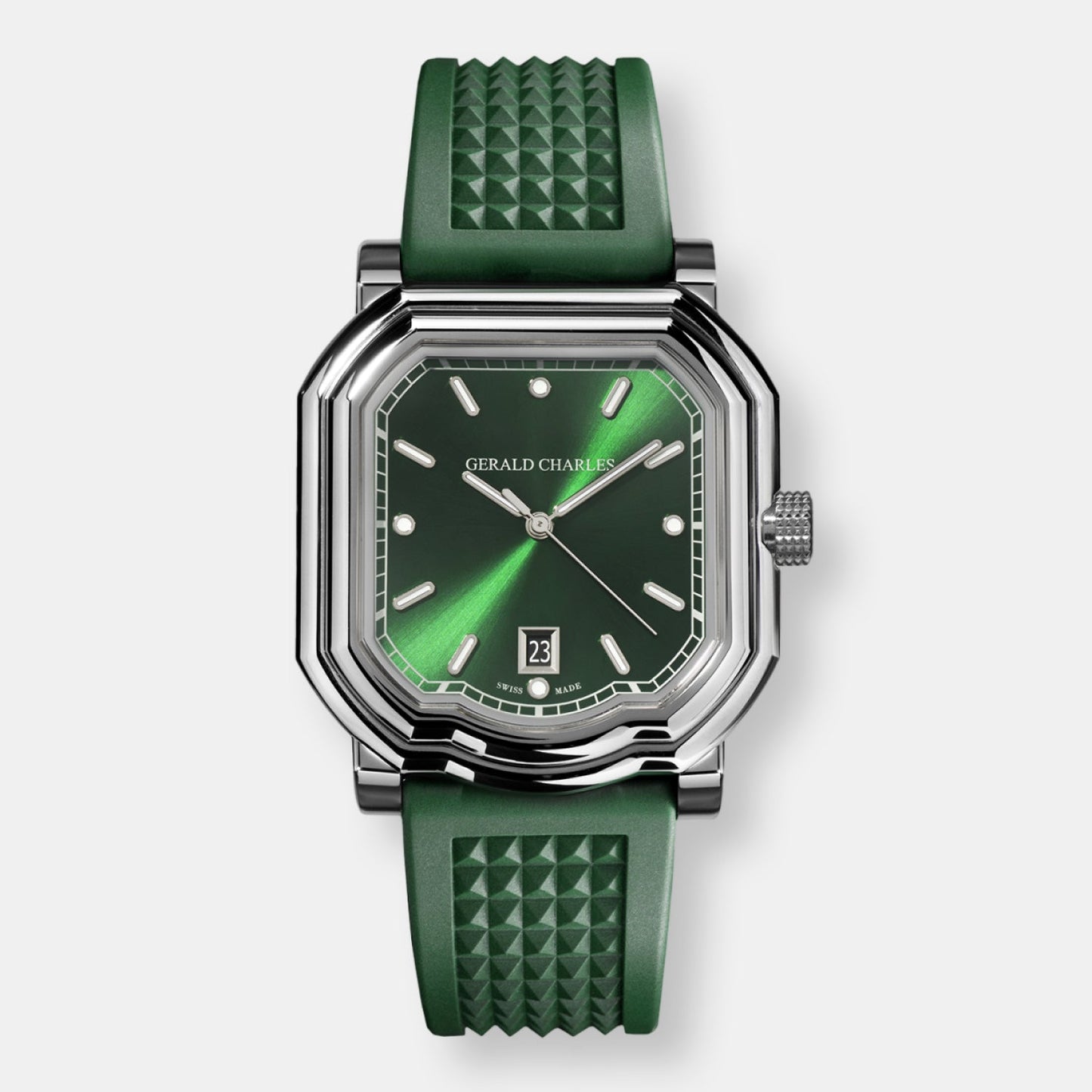 Montre maestro 2.0