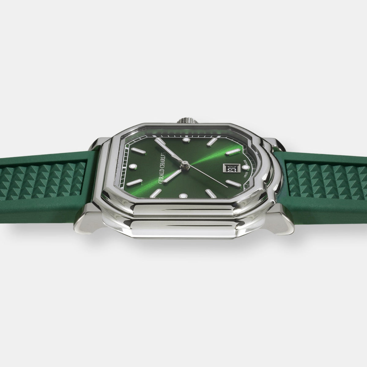 Montre maestro 2.0