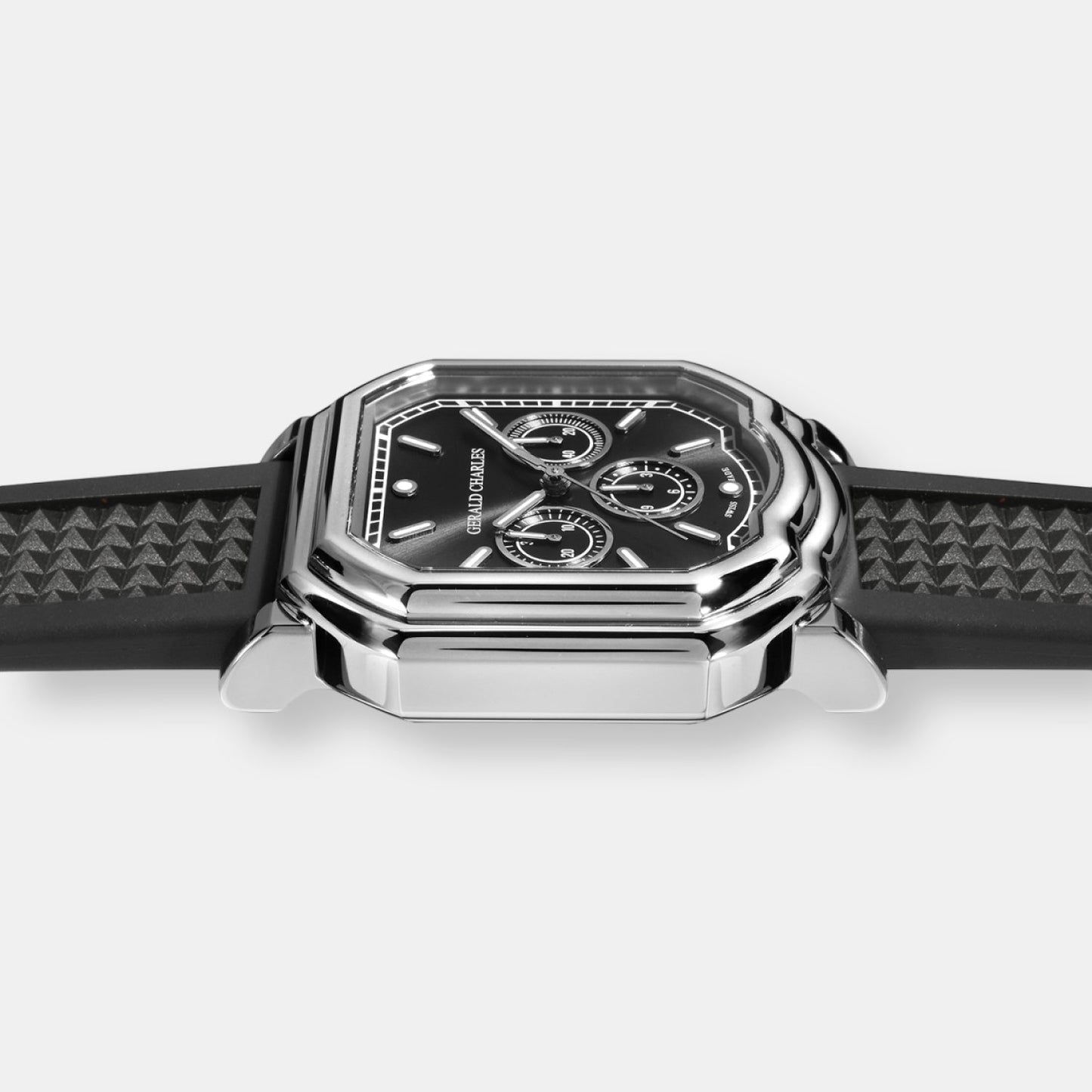 Montre maestro 3.0 chronographe
