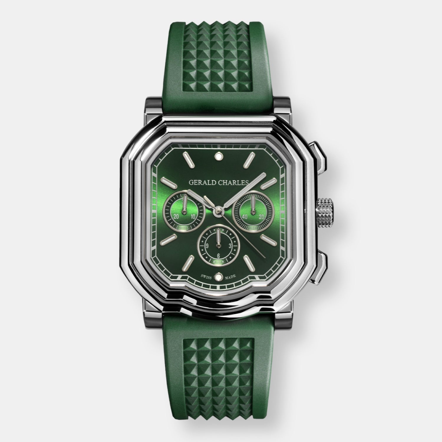 {{ focal_point.produit.title }}