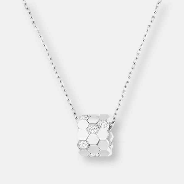 Pendentif bee my love