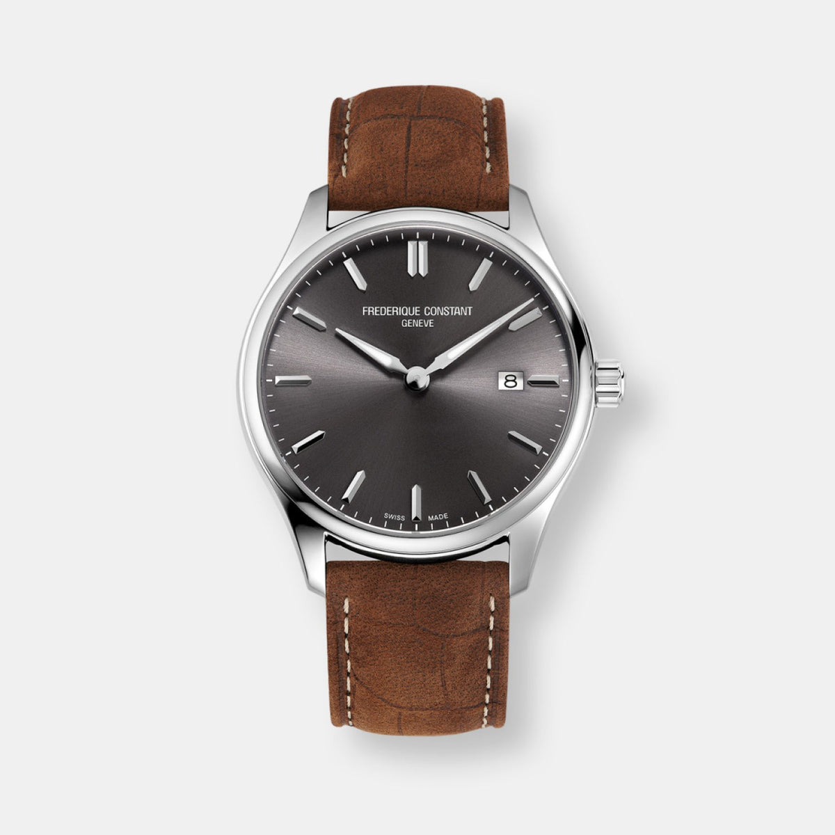 Montre quartz classiques