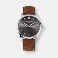 Montre quartz classiques