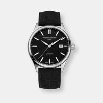 Montre classics index automatic