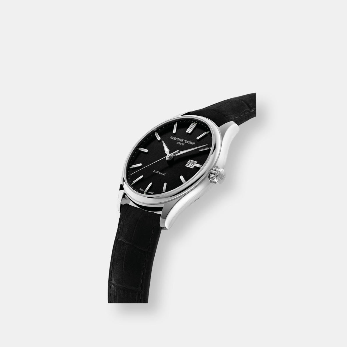Montre classics index automatic