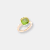Bague nudo classic