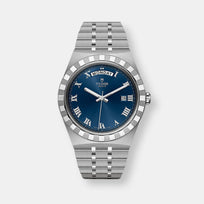 Montre tudor royal