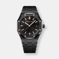 Montre royal oak automatique
