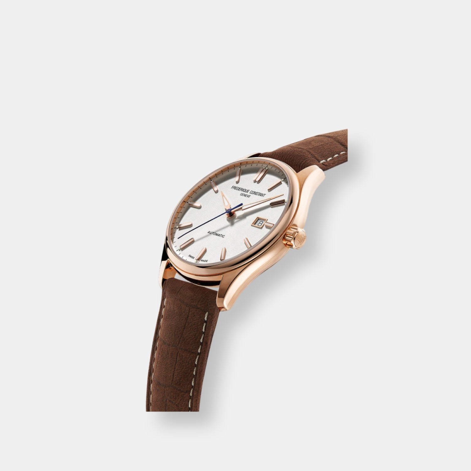 Montre classics index automatique