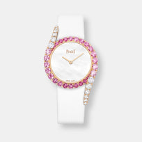 Montre limelight gala precious