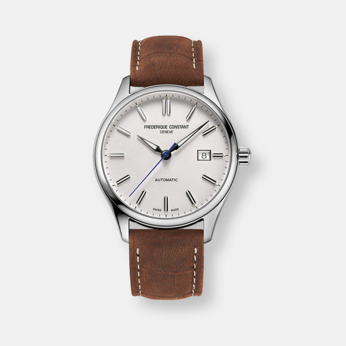 Montre classics index automatic