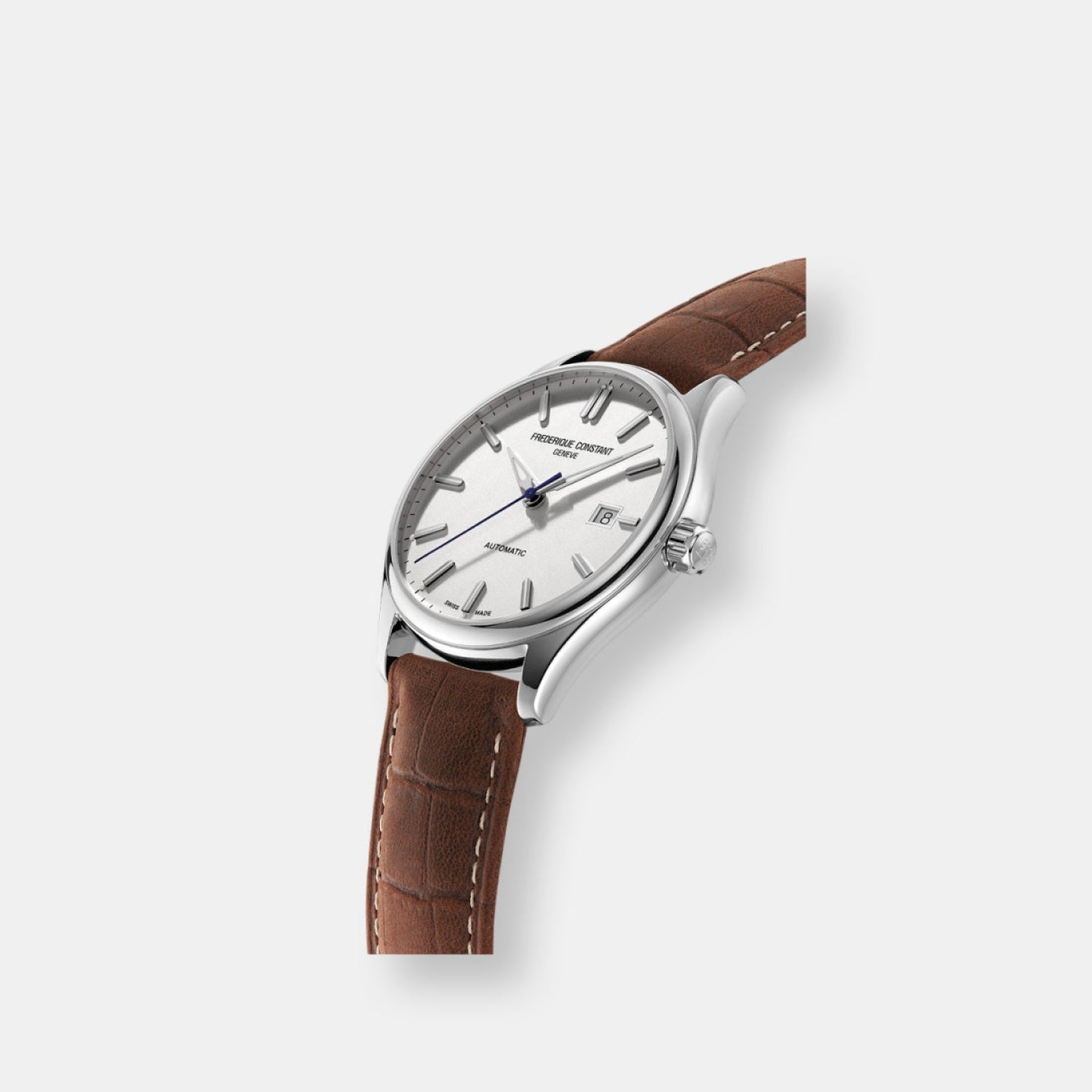 Montre classics index automatic