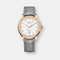 Montre piaget polo date