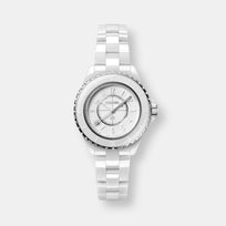 Montre j12 phantom