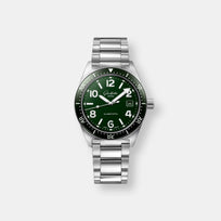 Montre seaq