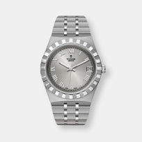 Montre tudor royal